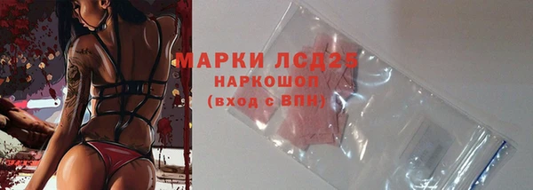 mdpv Горняк